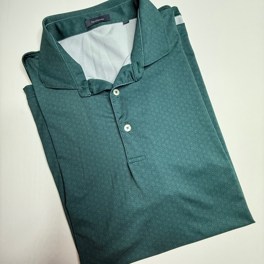 Polo great condition